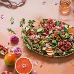 brooke lark 6xwd2lzgpji unsplash min