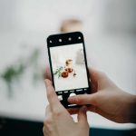 pexels cottonbro 3584968 min